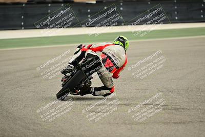 media/Nov-22-2025-2WTD (Sat) [[7eb050eb5f]]/A Group/Session 3 (Turns 5 and 6)/